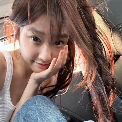 盲父膝下无孝子