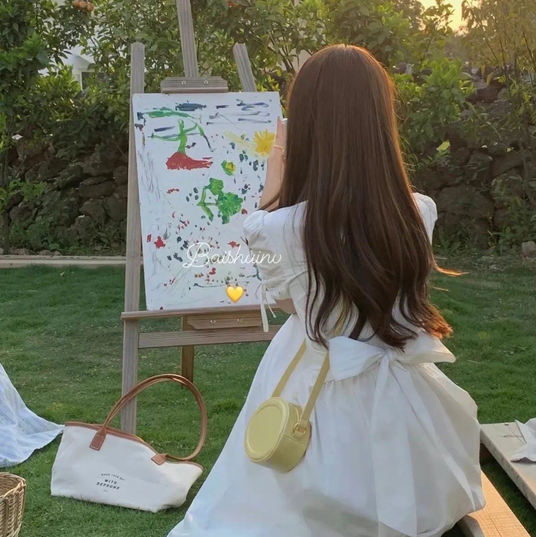 哭泣杀神6 无明流射