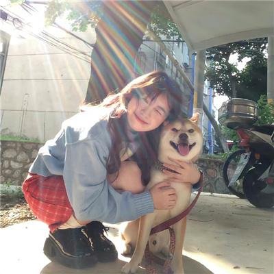 临时新郎变永久，这波血赚