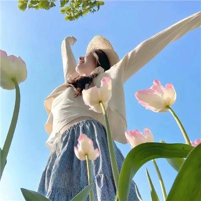 奇怪的克兰太太