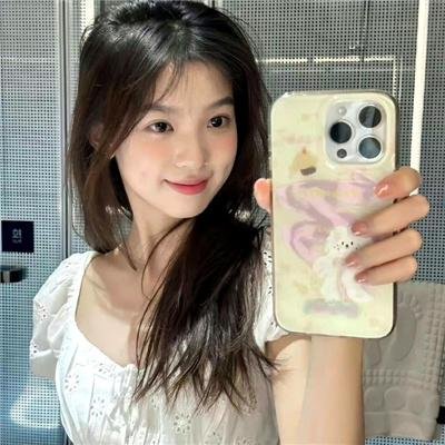 炮灰丫鬟升职记