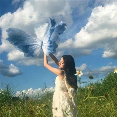 难以置信的事实