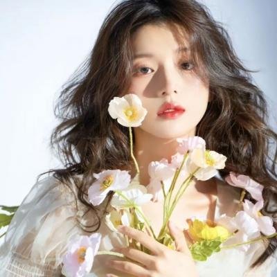 遥望南方的童年