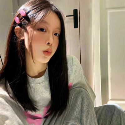 一个唱，一个不唱