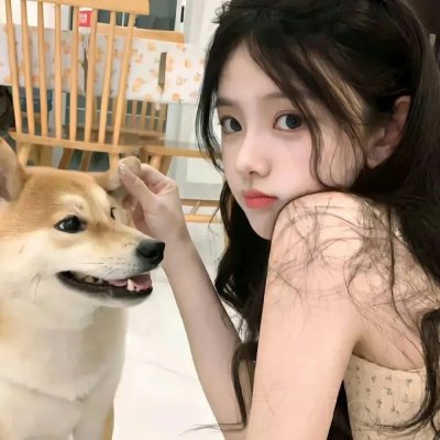 辣手神探勇闯天罗地网