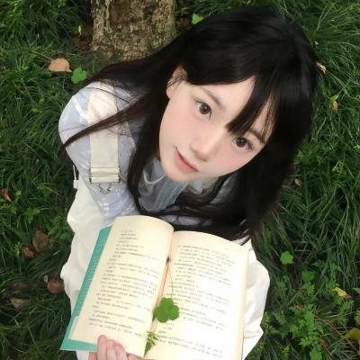 德云社郭德纲相声专场红酒之夜北展站 秋季2018