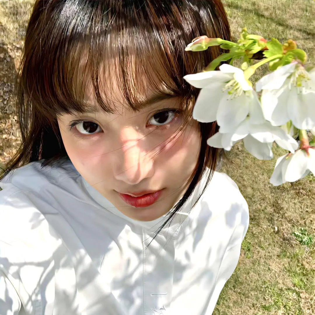 辉夜大小姐想让我告白：天才们的恋爱头脑战 OVA