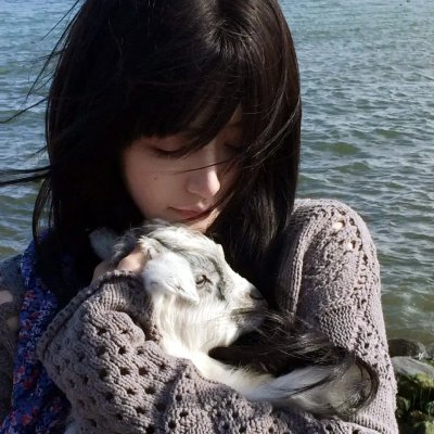 光晕4：航向黎明号