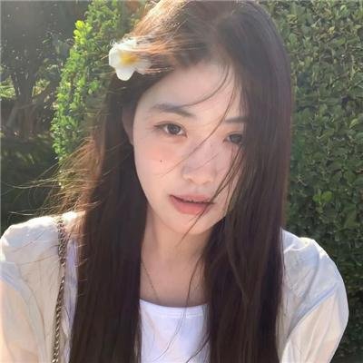 周末情人
