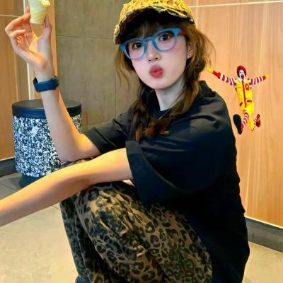 穿越之空间在手，发家不愁