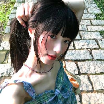 去里斯本的夜车