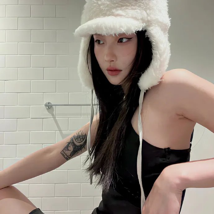 重回和堂弟换亲前，我肩挑两房