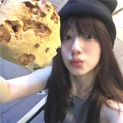 替嫁新娘进阶录