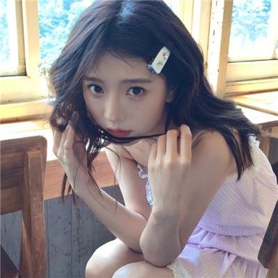 黑色疤痕的蓝调