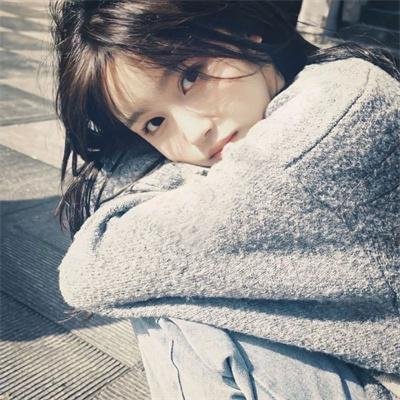 古今横跳戏诸侯