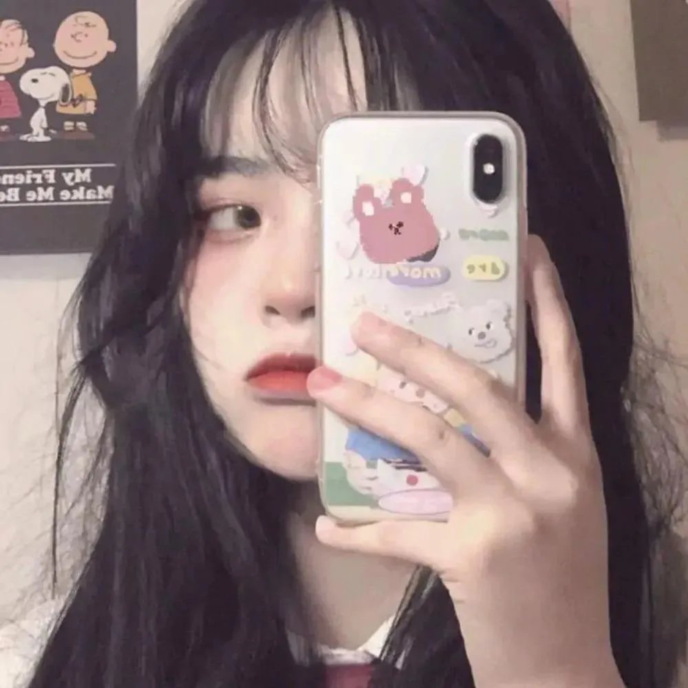 香港奇案之三：老爷车纵火谋杀案粤语