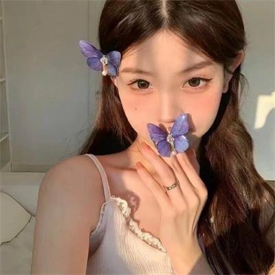 吸血鬼：黑暗王子