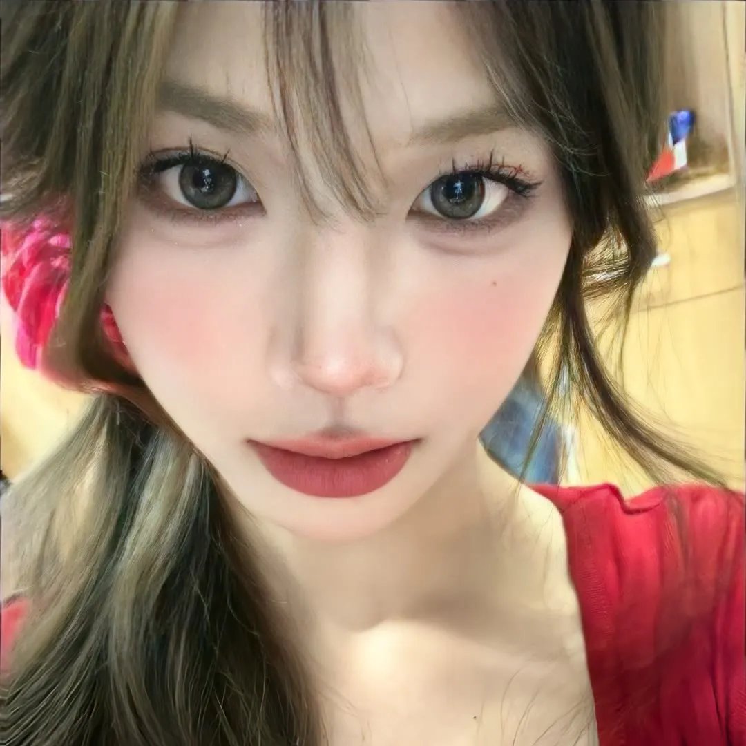 哆啦A梦：大雄的阿拉伯之夜国语