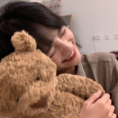 芝加哥烈焰第十三季