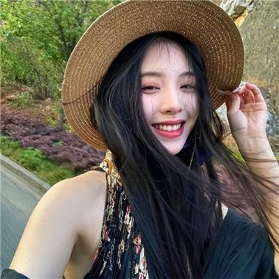 少帅与我有情缘