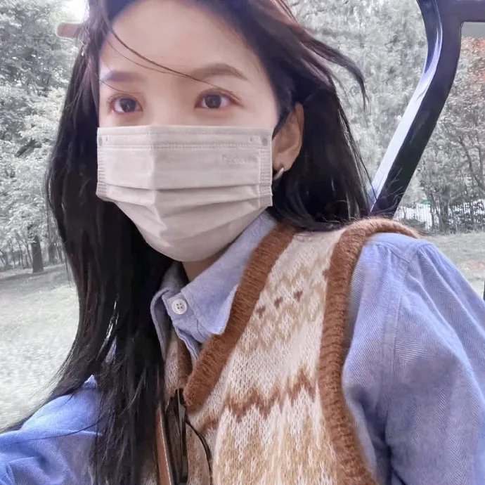 神鬼奇兵2：阿卡汉顿古墓