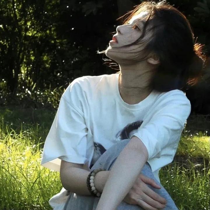 全球末日我成了救世主