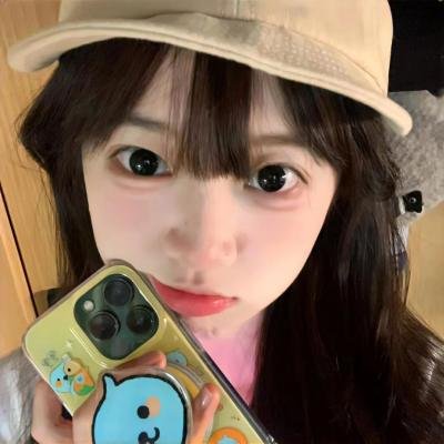 降灵：鬼神游戏