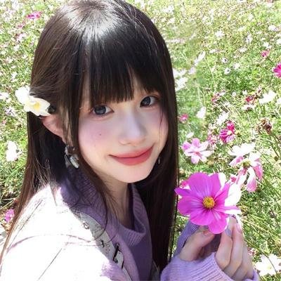 疯批顾总的病娇罪妻